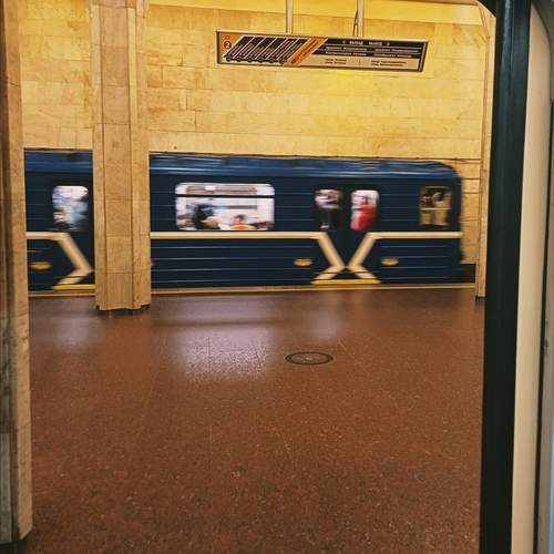 Photo #13585135