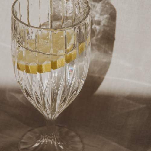 Photo #13585148