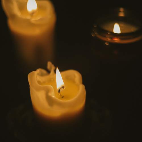 Photo #13585152