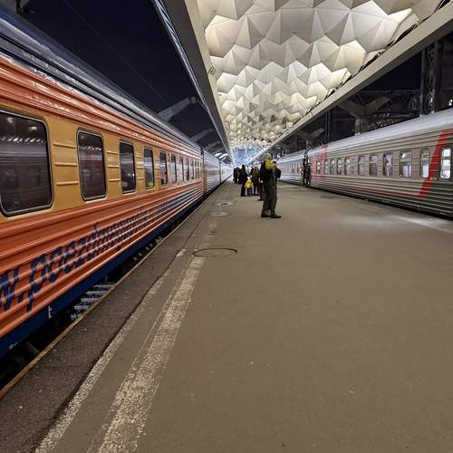 Photo #13585382