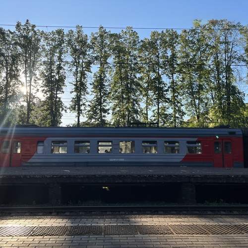 Photo #13585383