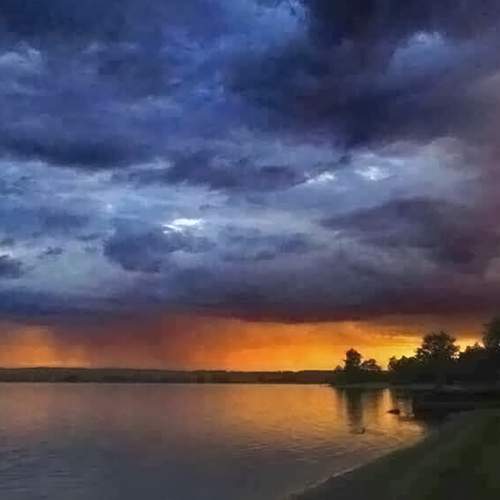 Photo #13585559