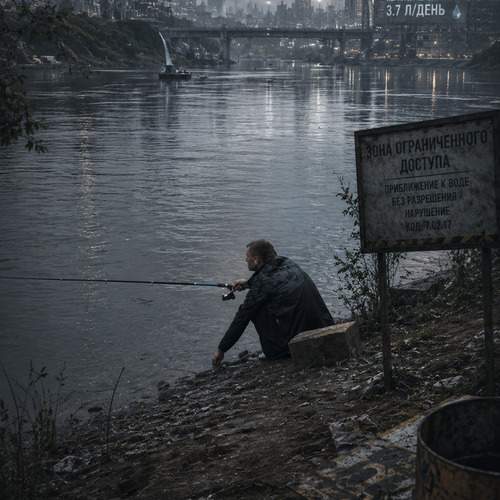 Photo #13585703
