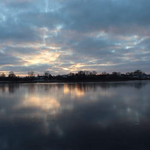 Photo #13585851