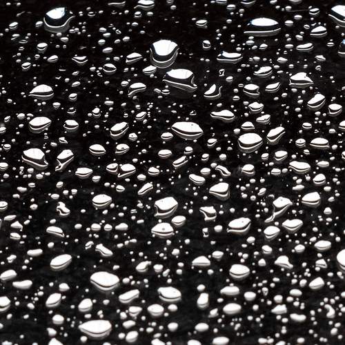 Капельки