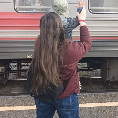 Photo #13586441