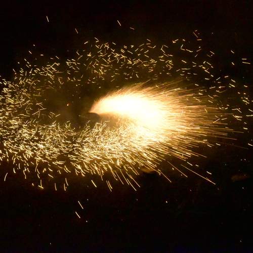 Photo #13586523