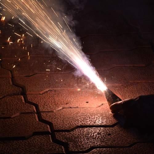 Photo #13586525