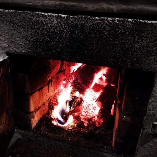 Photo #13586533