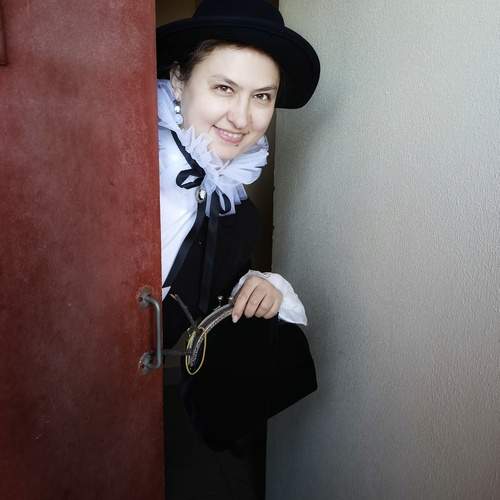Photo #13586642