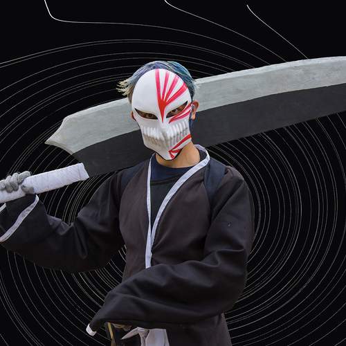 Photo #13586744