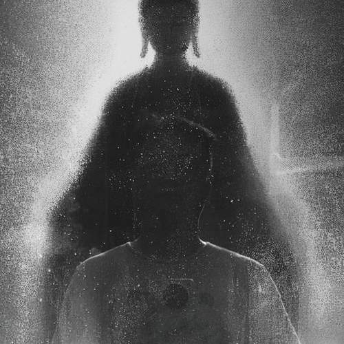Photo #13586760