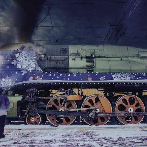 Photo #13586787