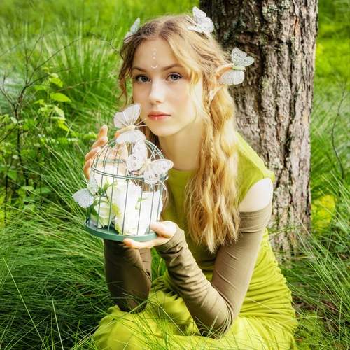 Photo #13586869