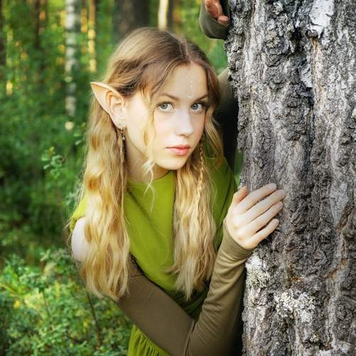 Photo #13586870