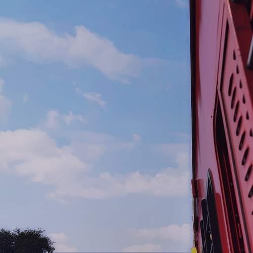 Photo #13586931
