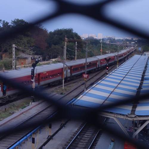 Photo #13586932