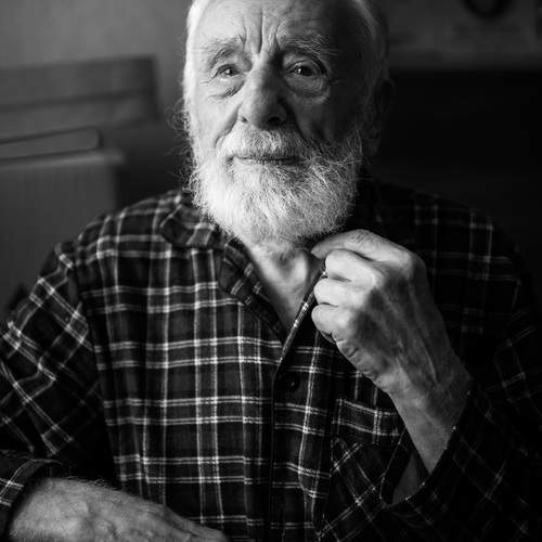 Алексей Турчин