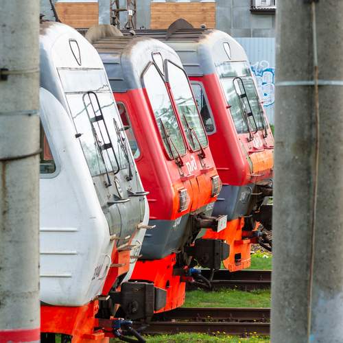 Photo #13587104