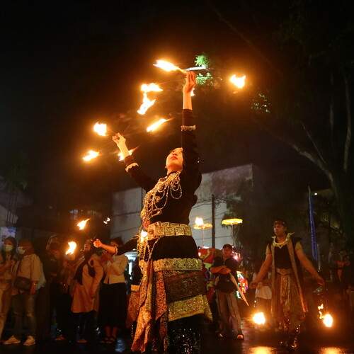 Photo #13587140