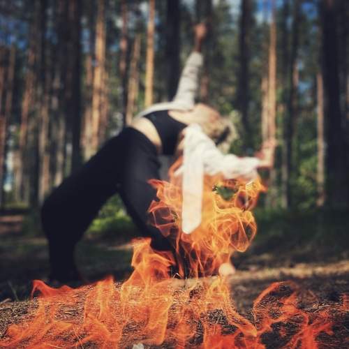 Photo #13587247