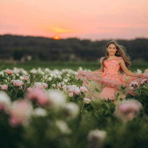 Photo #13587322