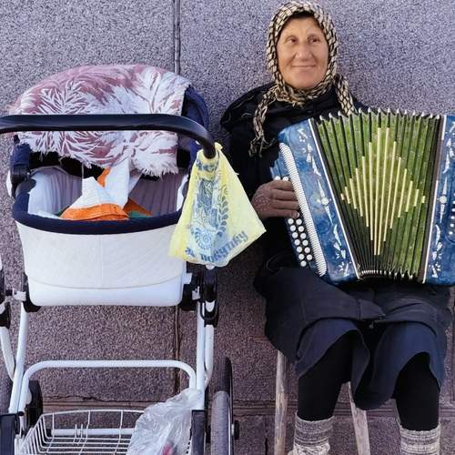 Photo #13587582