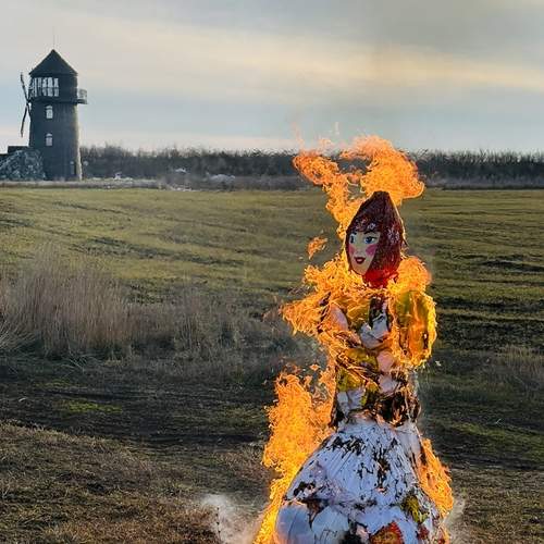 Photo #13587639