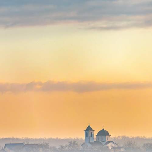 Photo #13587786