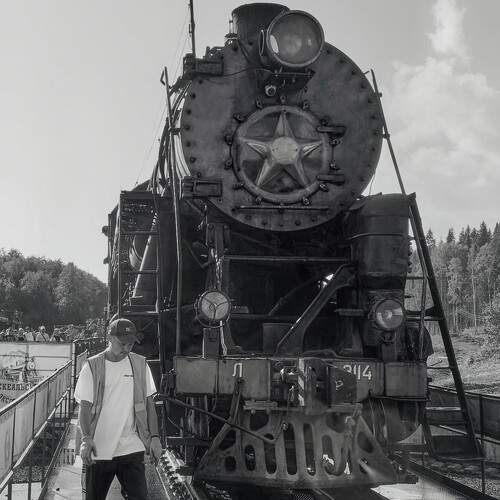 Photo #13587862