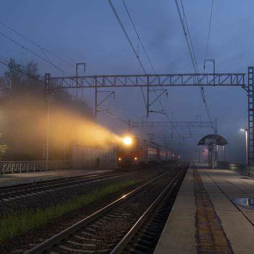 Photo #13588060