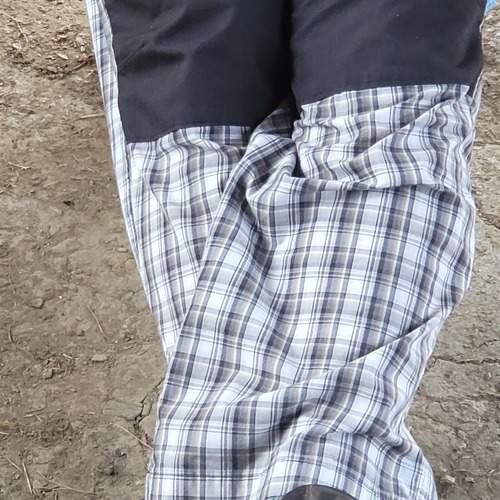 Photo #13588072