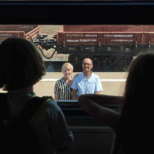 Photo #13588084