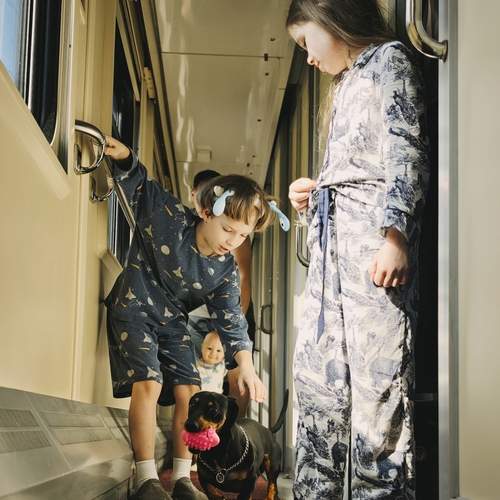 Photo #13588094