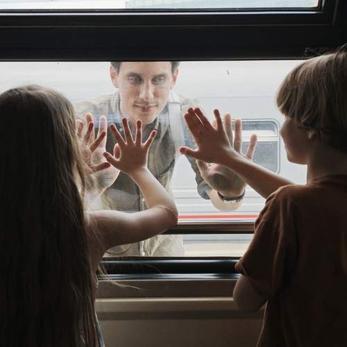 Photo #13588095