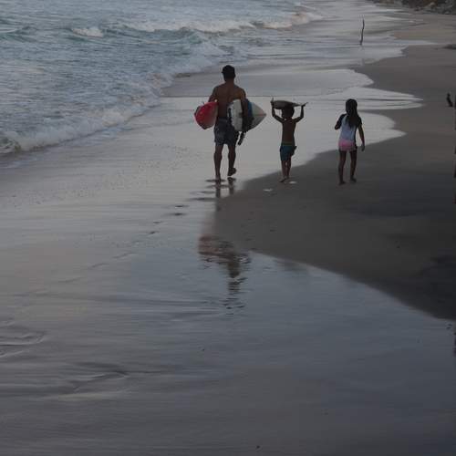 Photo #13588416