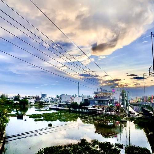 Photo #13588536