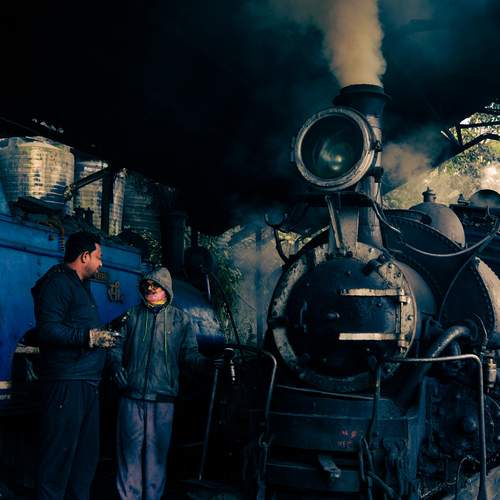 Photo #13588704