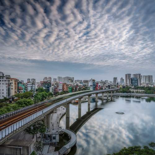 Photo #13588803