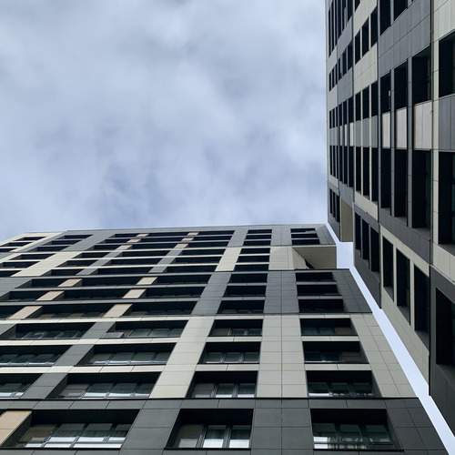 Photo #13588910