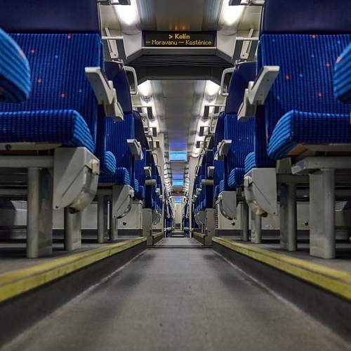 Photo #13589026