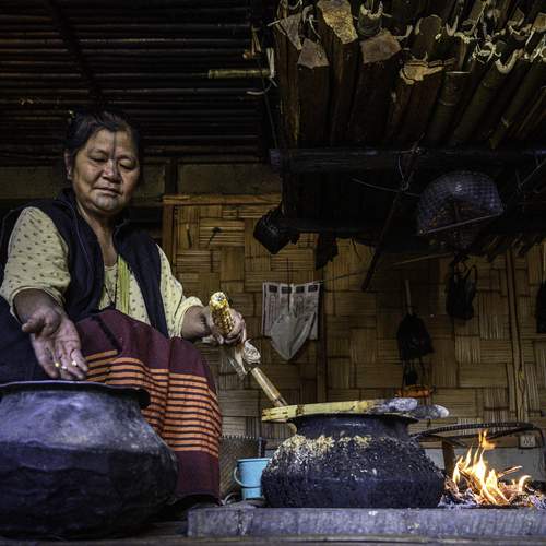 Photo #13589050