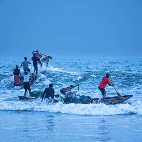 Photo #13589075