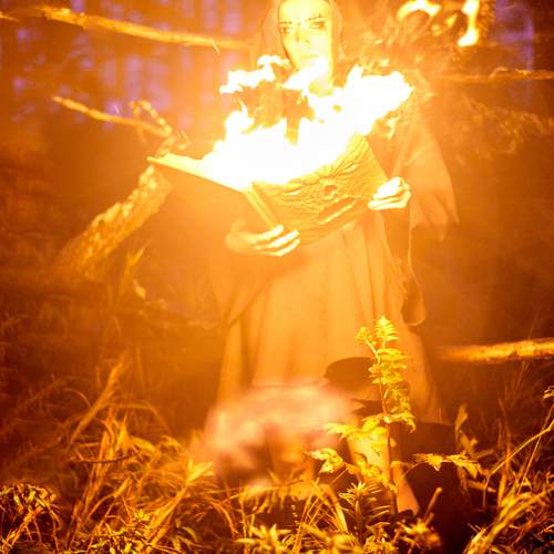 Photo #13589197