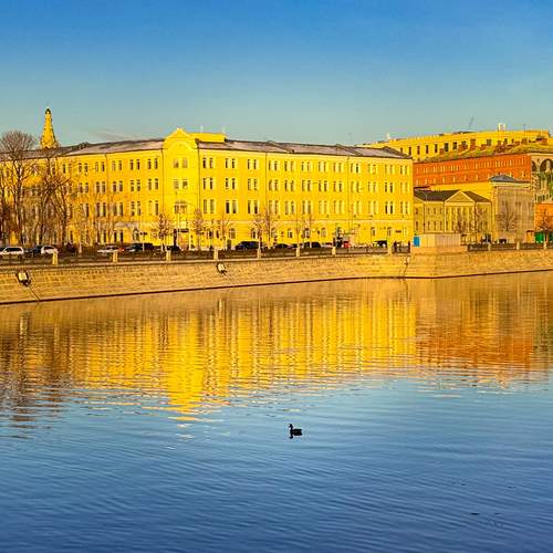 Photo #13589214