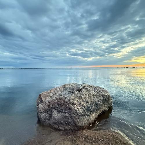 Photo #13589367