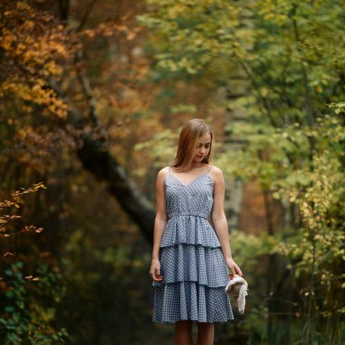 Photo #13589427