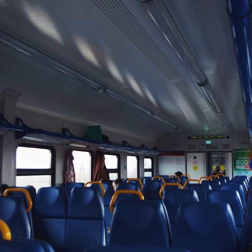 Photo #13589516