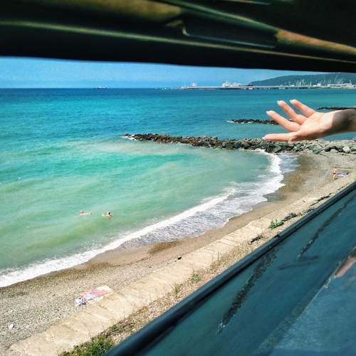Photo #13589517