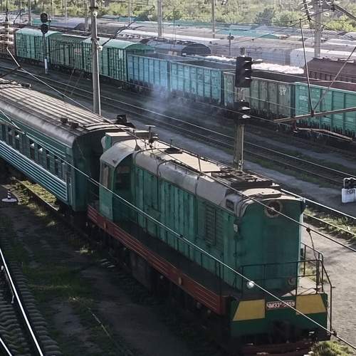 Photo #13589596
